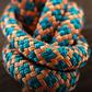 Redemption Lead Ropes
