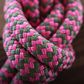 Redemption Lead Ropes