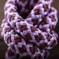 Redemption Lead Ropes