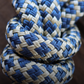 Redemption Lead Ropes