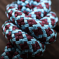 Redemption Lead Ropes