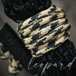 - Build Your Own Large Bale Net- 5'