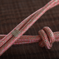 Redemption Rope Halters (Standard Size - On Sale)