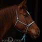 Redemption Rope Halters
