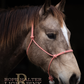 Redemption Rope Halters