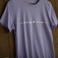 Hay Chix Graphic Tee