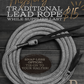Mystery Lead Rope