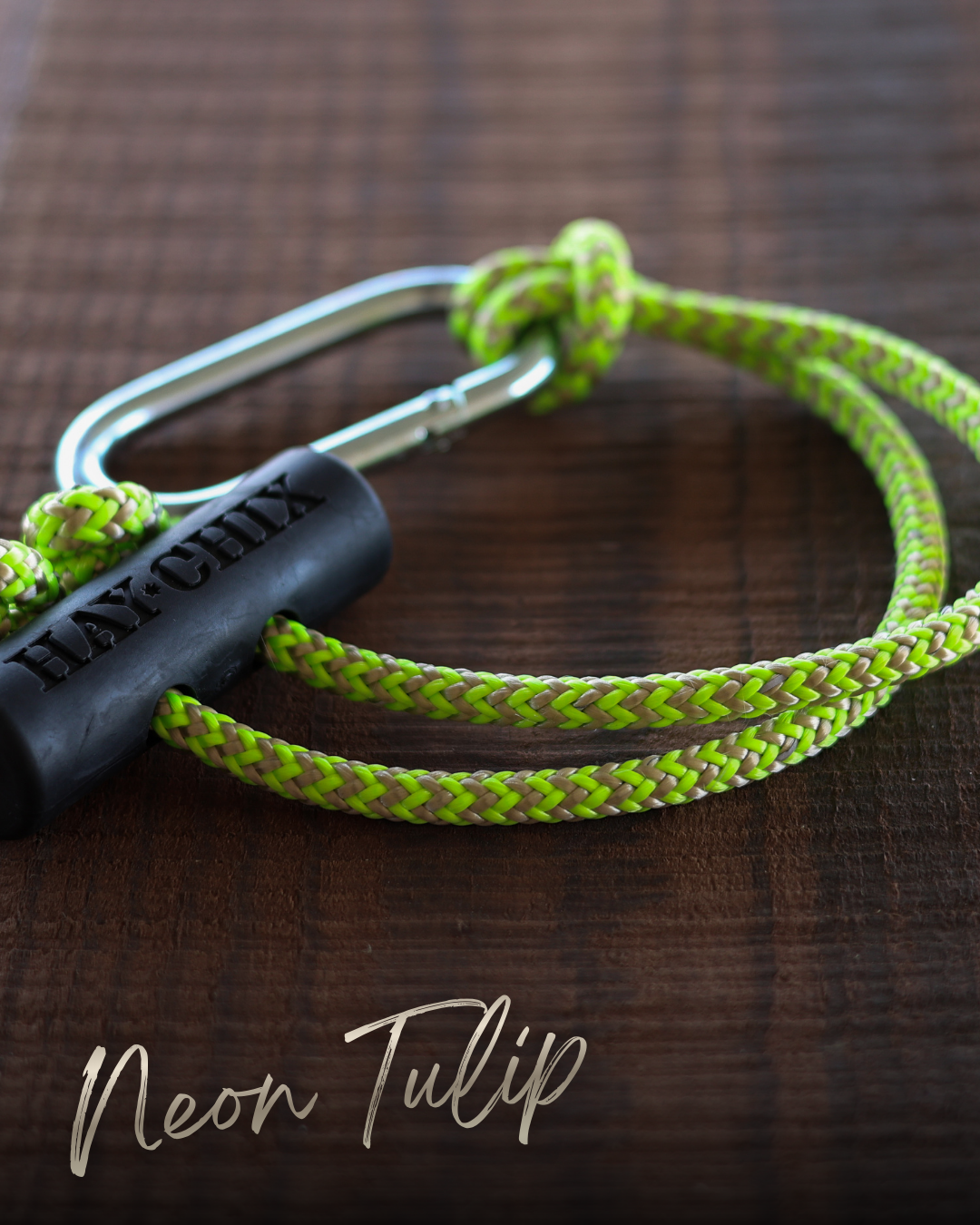 Hay Chix® Bucket Strap