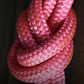 Redemption Lead Ropes