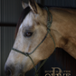 Redemption Rope Halters