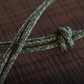 Redemption Rope Halters (Standard Size - On Sale)