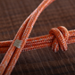 Redemption Rope Halters (Standard Size - On Sale)