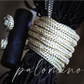 Build Your Own Large Bale Net- 6'
