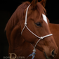 Redemption Rope Halters