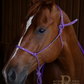 Redemption Rope Halters
