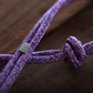 Redemption Rope Halters