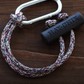 Hay Chix® Bucket Strap