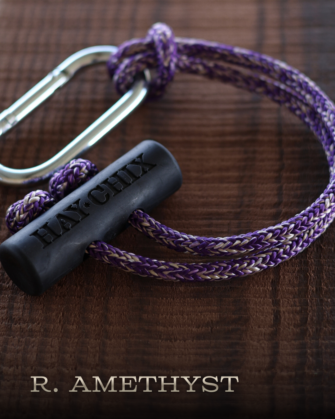 Hay Chix® Bucket Strap