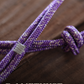 Redemption Rope Halters (Standard Size - On Sale)
