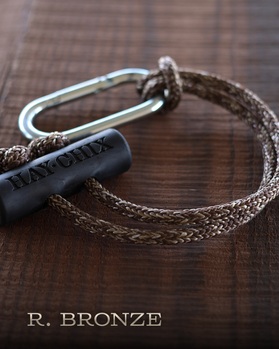 Hay Chix® Bucket Strap