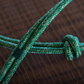 Redemption Rope Halters (Standard Size - On Sale)