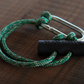 Hay Chix® Bucket Strap