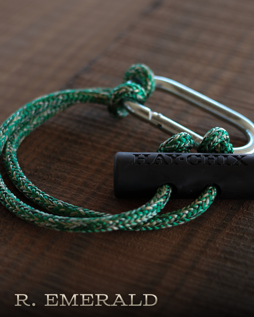 Hay Chix® Bucket Strap