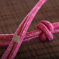 Redemption Rope Halters (Standard Size - On Sale)