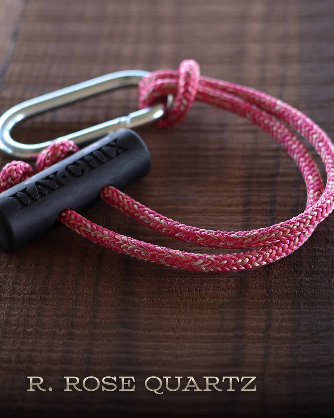 Hay Chix® Bucket Strap