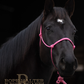 Redemption Rope Halters