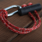 Hay Chix® Bucket Strap