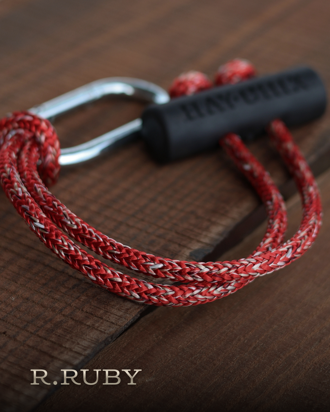 Hay Chix® Bucket Strap