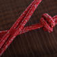 Redemption Rope Halters (Standard Size - On Sale)