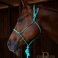 Redemption Rope Halters