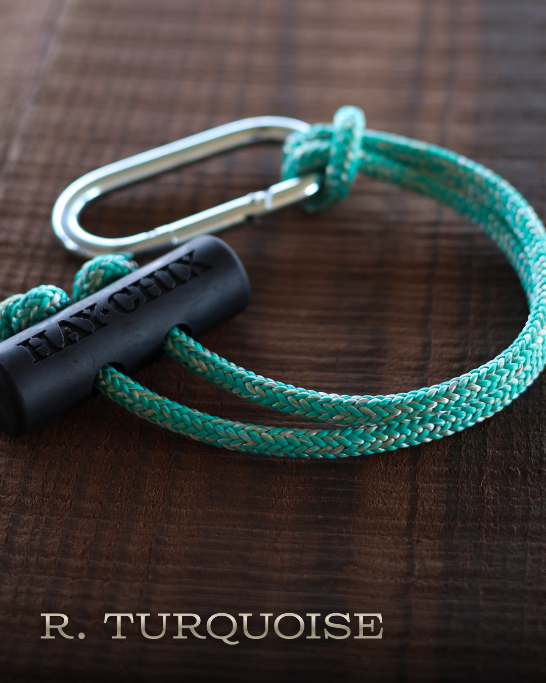 Hay Chix® Bucket Strap