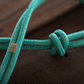 Redemption Rope Halters (Standard Size - On Sale)