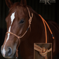Redemption Rope Halters