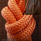 Redemption Lead Ropes