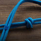 Redemption Rope Halters