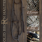Timeless Halter & Lead Rope Set- Solid Brown