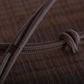 Redemption Rope Halters