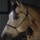 Redemption Rope Halters