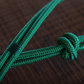Redemption Rope Halters