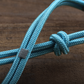 Redemption Rope Halters