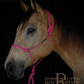 Redemption Rope Halters