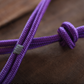 Redemption Rope Halters