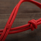 Redemption Rope Halters