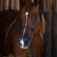 Redemption Rope Halters