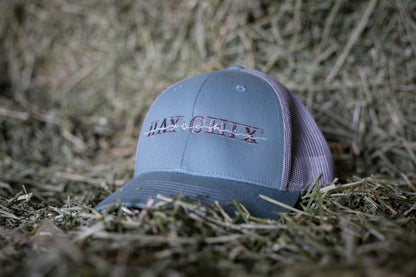 Hay Chix® Ball Caps