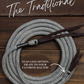 Timeless Collection Lead Ropes